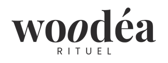 Woodéa