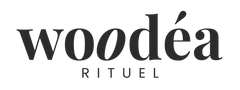 Woodéa
