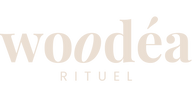 Woodéa