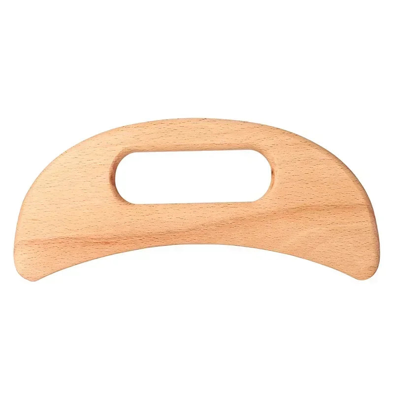 Gua Sha Corps